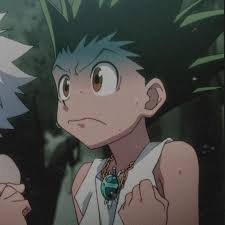 #killua x y/n #killua aesthetic #killua x reader #killua headers #killua #killua tag #killua hxh #gon hxh #gon freeks #gon freccs #im gonna cry #gon #anime #gon hunter x hunter #hxh icons #hxh 2011 #hxh x reader #hxh imagines #hxh fanart #hunter x hunter. ð˜Žð˜°ð˜¯ Aesthetic Anime Cute Anime Wallpaper Anime Icons