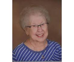 Phyllis Claudine Waldron Obituary (2025)