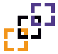 In other words, before the physical need to manage the complex processes encountered later on in a company's development. Data Migration From Netsuite Erp To Snowflake Google Bigquery Amazon Redshift And Azure Sql Database