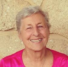 Search Barbara Marks Obituaries and Funeral Services