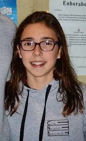 AMIGOS DE LA NATACION VALENCIANA: enero 2015