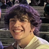 4 "Dillon Ring" profiles