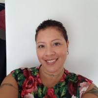 Raquel Williams-Castro