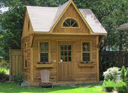 Prefab cabin kits for sale. Modern Traditional Cabin Kits Summerwood Products