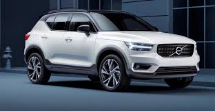 See reviews, photos, directions, phone numbers and more for volvo parts locations in doral, fl. Volvo Makes Some Options Standard On 2021 Models Wardsauto