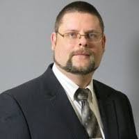 Danny Tedder's Instagram, Twitter & Facebook