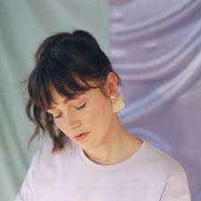 Sara-Danielle Lyrics, Songs, and Albums