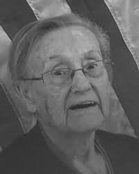 Eddie Duval Obituary