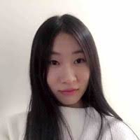 1200+ "Mao Mao" profiles