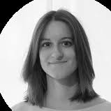 Putting sustainability at the forefront