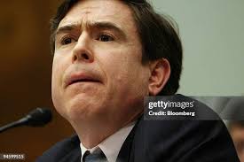 269 Jeffrey Matthews Stock Photos, High-Res Pictures, and Images