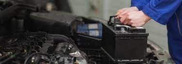 However, there are many factors that influence the lifespan of your equipment. How Often To Replace Car Battery I Bmw Of Turnersville