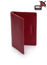 Made of 100% genuine leather. Men S Luxury Leather Wallets Dents