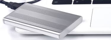 Having one of the best external hard drives or ssds is absolutely vital for all creatives. Best External Hard Drives For Storage Hp Tech Takes