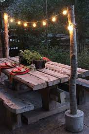 Pin On Garden