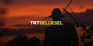 Bilim Teknoloji Trt Belgesel