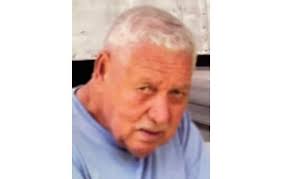 Wayne Flack Obituary (1932