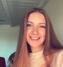 Crafton Hills College Honors Institute