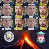 Liverpool's defence of the premier league title has faltered in recent weeks as just two wins in eight league games has left them in the fourth place, seven points off of the leaders. Https Encrypted Tbn0 Gstatic Com Images Q Tbn And9gcrg7cm69cxbaevgabn6n V Gwluzj6yhwvgp7jcujpu3ghzdl1f Usqp Cau
