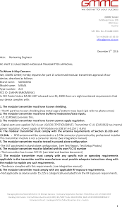 email protected timmermansgatan 3, 11825 stockholm, sweden +46735297535. Sangmsma1 Multi Antenna Reader Writer Cover Letter Gmmc Gmbh Invoice Template Deutsch Gmmc Gmbh