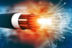 Nhật Bản phá vỡ kỷ lục về tốc độ kết nối Internet | Báo Hà Tĩnh - Tin tức  Hà Tĩnh mới nhất, tin nhanh Hà Tĩnh 24h