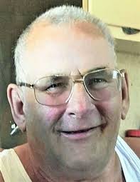 Harold "Butch" Schmidt Obituary