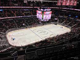 ษาไทย tagalog українська اردو tiếng việt. Section 414 At Capital One Arena Washington Capitals Rateyourseats Com