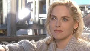 The Sheila Variations: December 2006 Archives