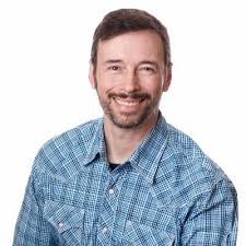 James Lawrence (@MortgageJames)