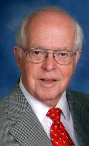 Max Scheetz Obituary