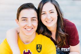 Lauren Karmann — THISISNICK