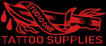 Introducing our most longwearing eyeshadow yet! Studio One Tattoo Supplies Canada S Oldest Tattoo Supplier