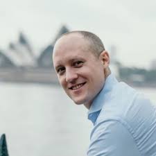 I've said it before, but these quiet hours in the morning are my golden  hours for building a side-project.