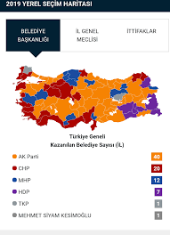 Il il, ilçe ilçe açılan sandıklar, oy oranları, partilerin illerden çıkarttığı belediye başkanları ile son dakika seçim haberleri. 31 Mart 2019 Yerel Secim Sonuclari 1828399 Uludag Sozluk Galeri