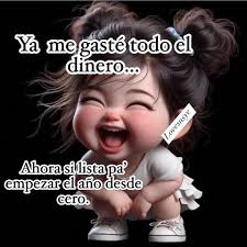 Flor Cruz (@ernestina.cruz.1) • Instagram photos and videos