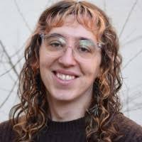 Sabrina Spenser Smith