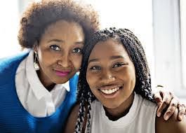 Karissa Orr's Instagram, Twitter & Facebook