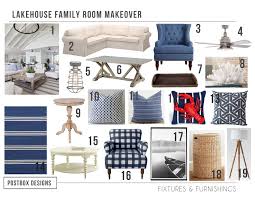 From lake michigan cottages to deep creek lake cabins with hot tubs, search lakefront homes and find the perfect vacation rental for your next browse lake house rentals. Follow Along On With My 6 Week Airbnb Lake House Makeover Week 1 Postbox Designs