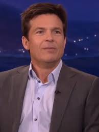 JASON BATEMAN EDITV #jason #michealbluth #arresteddevelopment #ozark  #jasonbatemanedit #jasonbateman #traveler #carryontraveler #newedit #fyppp  #bateman #michealbluth #bluth #bluthfamily