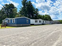 Hope you enjoyed this 4 bedroom double wide mobile homes pictures and if you feel that the high quality pictures gallery below is interesting to let the world know, you can simply just click the social media share button below the 4 bedroom double wide mobile homes posting and you are set and ready to share it with your friends. Al Benner Homes Maine Manufactured Modular Home Dealership Singlewide Homes Doublewide Homes Prefabricated Homes Mobile Home Dealership Apex Homes Titan Homes Manorwood Homes Colony Homes Pbs Homes Located In Holden Bangor Maine