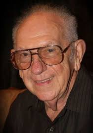 Kurt Allen Brochhausen Sr. (1938-2018): homenaje de Find a Grave