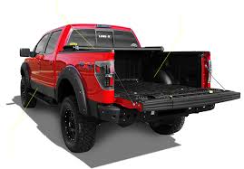 Expertly sprayed by highly trained technicians, you can rest assured it's been done right. Truck Bed Liners Line X Of Swfl Fort Myers And Naples 239 261 6695