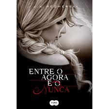 113162989sz Jpg 1000 1000 Livros De Romance Melhores Leituras Livros Para Ler