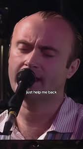 in Loving Memory Nikko Whitehead