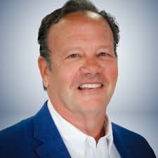 Executive Leadership