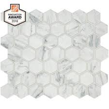 tile backsplashes tile the home depot