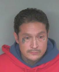 Celina Man Held After Altercation With Neighbor