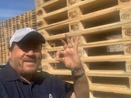 MAC Transport Solutions