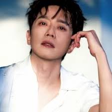 張棟樑 — The Movie Database (TMDB)