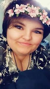 Annastisha Cook Obituary